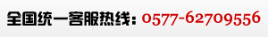 (lin)ϵʽ